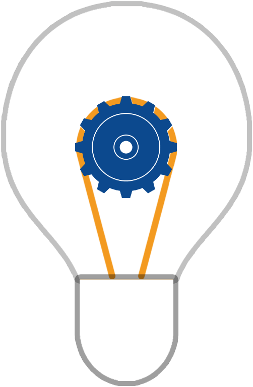 Lamp-Idea01