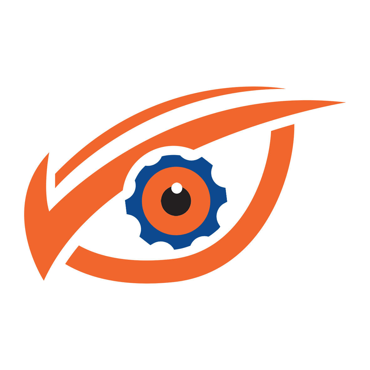 تیزبین صنعت ویرا